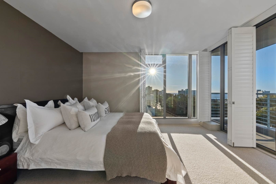 2 Bedroom Property for Sale in Green Point Western Cape